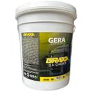 Graxa Chassis 5kg Alta Performance e Durabilidade