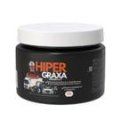 Graxa chassis ca2 branca 500g hiper Graxa chassis ca2 branca 500g hiper