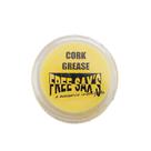 Graxa Cork Grease Para Cortiça/Encaixes Free Sax 008