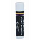 Graxa Cortica Grease Cork Vandoren Bastao