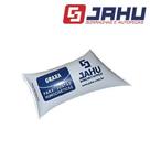 Graxa Da Junta Homocinetica Jahu Jh01427-7 Celta prisma corsa montana vectra blazer Jh0014277