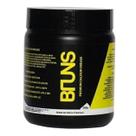 Graxa de Calcio Bruns Light 200g