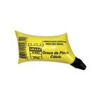 Graxa de cálcio para aplicação geral 80g - nobre