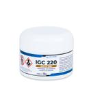 Graxa de Cobre Dielétrica 50G - Implastec