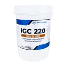 Graxa de Cobre Dielétrica - (Anti Seize) 1000G - Implastec