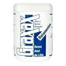 Graxa De Lítio Azul Para Rolamento Garin 500g Graxa De Lítio Azul Para Rolamento Garin 500g