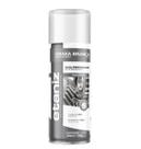 Graxa de lítio branca (cavidade) spray 300ml/170g - etaniz