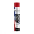 Graxa De Litio Branca Chemi 250Ml/125G