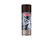 Graxa de lítio marron spray 300ml/170g - etaniz