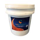 Graxa de Multiaplicação LH 2 Azul 18kg LubriChemical