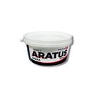 Graxa de Rolamento Aratus 500gr - Maxi Lubrificantes