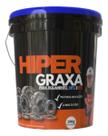 Graxa De Rolamento Mp-2 20kg Hiper