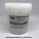 GRAXA DE SILICONE 100/8 - 1kg