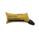 Graxa de Silicone 50g para Lavadora Karcher HD555 HD585 K3 Advanced K3.98 K4 Black Edition 93022670