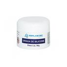 Graxa de Silicone Implastec 50g - IGS 2972