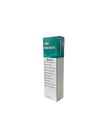 Graxa Dowsil MOLYKOTE BR2 Plus 100g Preta