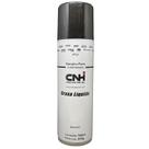 Graxa em Spray 500ml - CNH 88402500