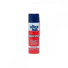 Graxa Em Spray Ultra Lub 300 Ml