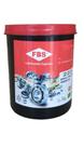 Graxa especial para alta temperatura FBS 222 - Kg