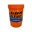 Graxa Especial Rolamentos Alta Performance 1kg Azul GBR