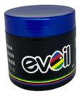 Graxa Ev-p1000 Evoil 500g