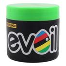 Graxa EV-P2000 Super Premium Grease 500g Bicicleta