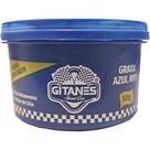 Graxa Gitanes Litio.Azul Para Rolamento Pote 500G.