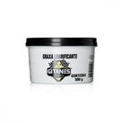 Graxa Gitanes Multiuso Pote 500G.