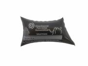 Graxa Grafitada Em Sachê Para Juntas Homocinéticas 80g - Universal Graxa Grafitada Em Sachê Para Juntas Homocinéticas 80g - Universal