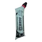 Graxa Grafitada para Corrente de Moto JEROD sache 80g