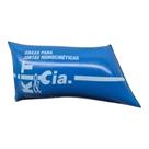 Graxa Grafitada Para Junta Homocinética 80g Kit&ampCia