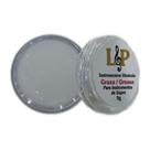 Graxa Grease Para Instrumentos de Sopro