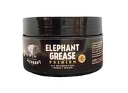 Graxa Grease Premium Elephant Original