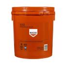 Graxa Industrial Rocol Rd Off Shore Nlgi 000 18 Kg Para Lubrificação Profissional Em Ambientes Offshore E IndustrIAL RD OFF SHORE NLGI 000 ROCOL 18 KG