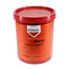 Graxa Industrial ROCOL UN 2 - 1 Kg
