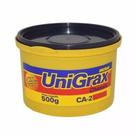 Graxa Ingrax Chassis Ca2 500 Gr Graxa Patente