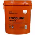 Graxa ITW FOODLUBE UNIVERSAL 1 (18KG)