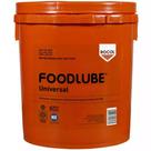 Graxa ITW FOODLUBE UNIVERSAL 1 (1KG)