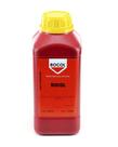 Graxa ITW POLYTHERM 5152 A (1 KG)