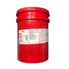 Graxa Itw Sapphire 2 Rocol 20kg Para Alta Temperatura Industrial Resistência Ao Calor Redução De Atrito E Longa Vida Útil