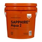 Graxa ITW SAPPHIRE AQUA 2 (1KG)