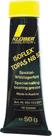 Graxa Kluber Isoflex Topas NB 52 50g