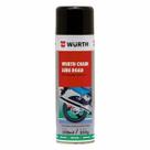 Graxa Liquida Especial Wurth Chain Lube Road 500 ml Graxa Liquida Especial Wurth Chain Lube Road 500 ml