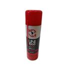 Graxa liquida multiuso aerossol 300ml/180g