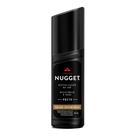 Graxa liquida nugget 60ml (a escolher)