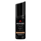 Graxa Líquida Nugget Polidor de Sapato Líquido Nugget 60ML