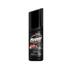 Graxa Líquida Preta Nugget 60ml