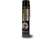Graxa Liquida Spray Blacksul 500ml