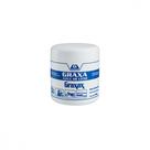 Graxa Litio Azul Garin Para Rolamento 130 900G Lgla-900 Graxa Litio Azul Garin Para Rolamento 130 900G Lgla-900