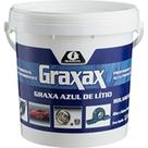 Graxa Litio Azul Garin Para Rolamento 1303,5Kg Lgla-3.5 Graxa Litio Azul Garin Para Rolamento 1303,5Kg Lgla-3.5